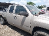 1GCEC19C18Z****** Used 2008 Chevrolet Silverado 1500 in Ohio State
