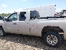 1GCEC19C18Z****** Repairable 2008 Chevrolet Silverado 1500 in Ohio State