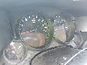 1GCEC19C18Z****** Salvage 2008 Chevrolet Silverado 1500