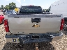 1GCEC19C18Z****** Wrecked 2008 Chevrolet Silverado 1500