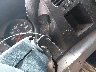 1GCEC19C18Z****** Salvage 2008 Chevrolet Silverado 1500 in Ohio State