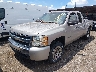 1GCEC19C18Z****** Used and Repairable 2008 Chevrolet Silverado 1500 in Columbus