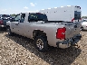 1GCEC19C18Z****** Salvage and Repairable 2008 Chevrolet Silverado 1500 in Columbus