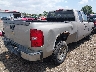 1GCEC19C18Z****** Salvage and Wrecked 2008 Chevrolet Silverado 1500 in Ohio State