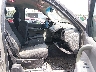 1GCEC19C18Z****** Used and Repairable 2008 Chevrolet Silverado 1500 in Ohio State