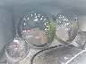 1GCEC19C18Z****** Salvage 2008 Chevrolet Silverado 1500 in Columbus