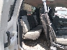 1GCEC19C18Z****** Wrecked 2008 Chevrolet Silverado 1500 in Columbus