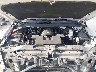1GKS1GKC0JR****** Repairable 2018 GMC Yukon XL in Houston North