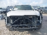 1GKS1GKC0JR****** Used 2018 GMC Yukon XL in Texas State