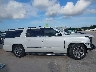 1GKS1GKC0JR****** Repairable 2018 GMC Yukon XL in Texas State