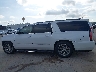 1GKS1GKC0JR****** Salvage 2018 GMC Yukon XL