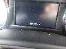 1GKS1GKC0JR****** Wrecked 2018 GMC Yukon XL