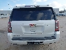 1GKS1GKC0JR****** Used 2018 GMC Yukon XL