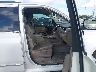 1GKS1GKC0JR****** Used and Repairable 2018 GMC Yukon XL in Texas State