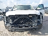 1GKS1GKC0JR****** Salvage and Repairable 2018 GMC Yukon XL in Texas State