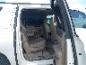 1GKS1GKC0JR****** Wrecked 2018 GMC Yukon XL in Houston North