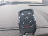 1GKS1GKC0JR****** Salvage 2018 GMC Yukon XL in Texas State