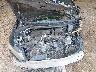 2HGFG3B53CH****** Reparables 2012 Honda Civic en Atlanta