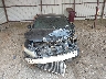 2HGFG3B53CH****** Destrozados 2012 Honda Civic en Estado de Georgia