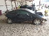 2HGFG3B53CH****** Usados 2012 Honda Civic en Estado de Georgia