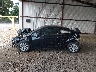 2HGFG3B53CH****** Reparables 2012 Honda Civic en Estado de Georgia