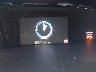 2HGFG3B53CH****** Salvamento 2012 Honda Civic