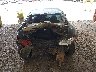 2HGFG3B53CH****** Destrozados 2012 Honda Civic