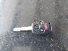 2HGFG3B53CH****** Salvamento 2012 Honda Civic en Estado de Georgia
