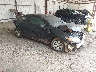 2HGFG3B53CH****** Salvamento y Destrozados 2012 Honda Civic en Atlanta