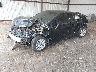 2HGFG3B53CH****** Usados y Reparables 2012 Honda Civic en Atlanta