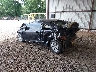 2HGFG3B53CH****** Salvamento y Reparables 2012 Honda Civic en Atlanta