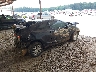 2HGFG3B53CH****** Salvamento y Destrozados 2012 Honda Civic en Estado de Georgia