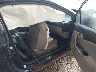 2HGFG3B53CH****** Usados y Reparables 2012 Honda Civic en Estado de Georgia