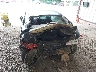 2HGFG3B53CH****** Salvamento y Reparables 2012 Honda Civic en Estado de Georgia