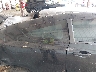 2HGFG3B53CH****** Destrozados 2012 Honda Civic en Atlanta