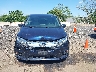 5FNRL6H29KB****** Destrozados 2019 Honda Odyssey en Estado de Nueva York