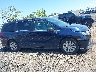 5FNRL6H29KB****** Usados 2019 Honda Odyssey en Estado de Nueva York