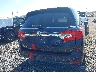 5FNRL6H29KB****** Destrozados 2019 Honda Odyssey
