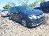 5FNRL6H29KB****** Salvamento y Destrozados 2019 Honda Odyssey en Long Island