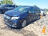 5FNRL6H29KB****** Usados y Reparables 2019 Honda Odyssey en Long Island
