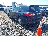 5FNRL6H29KB****** Salvamento y Reparables 2019 Honda Odyssey en Long Island