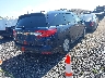 5FNRL6H29KB****** Salvamento y Destrozados 2019 Honda Odyssey en Estado de Nueva York