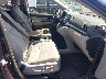 5FNRL6H29KB****** Usados y Reparables 2019 Honda Odyssey en Estado de Nueva York