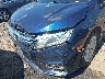 5FNRL6H29KB****** Salvamento y Reparables 2019 Honda Odyssey en Estado de Nueva York