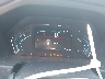 5FNRL6H29KB****** Salvamento 2019 Honda Odyssey en Long Island