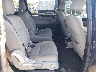 5FNRL6H29KB****** Destrozados 2019 Honda Odyssey en Long Island