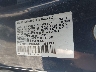 5FNRL6H29KB****** Usados 2019 Honda Odyssey en Long Island