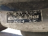JH2AF5817RK****** Reparables 2024 Honda NPS50 (Ruckus) en Rec Rides Online Exclusive
