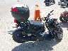 JH2AF5817RK****** Destrozados 2024 Honda NPS50 (Ruckus) en Estado de Texas