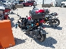 JH2AF5817RK****** Salvamento y Reparables 2024 Honda NPS50 (Ruckus) en Rec Rides Online Exclusive